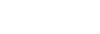 IT Smart Media Logo