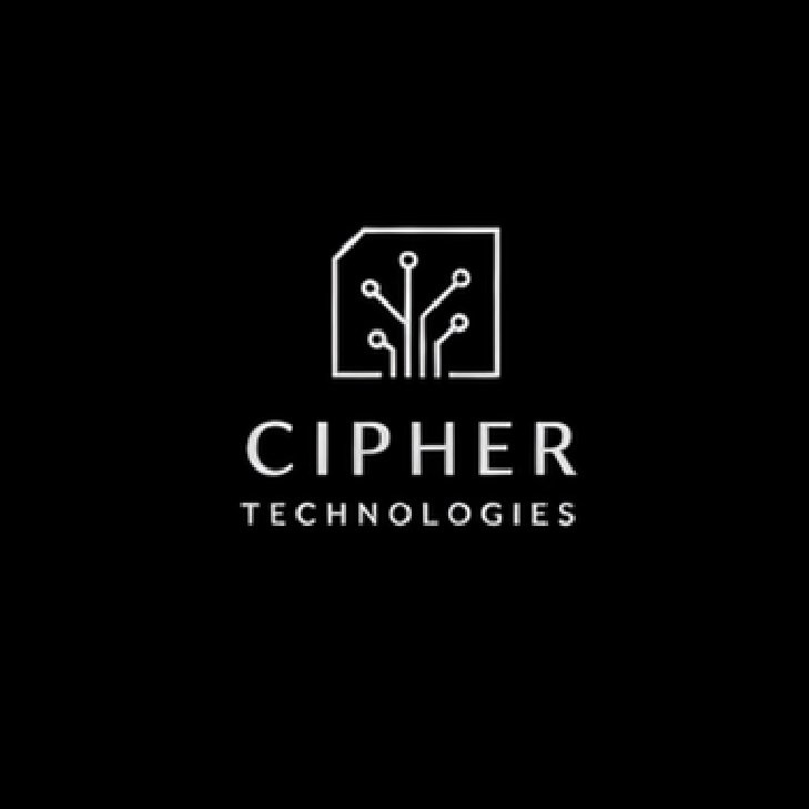 Partner Logo