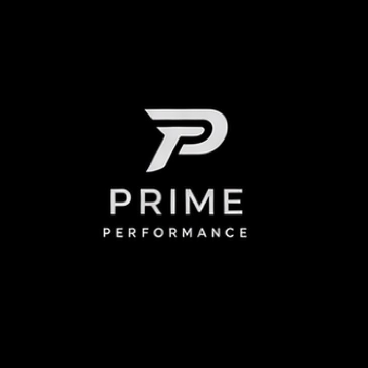 Partner Logo
